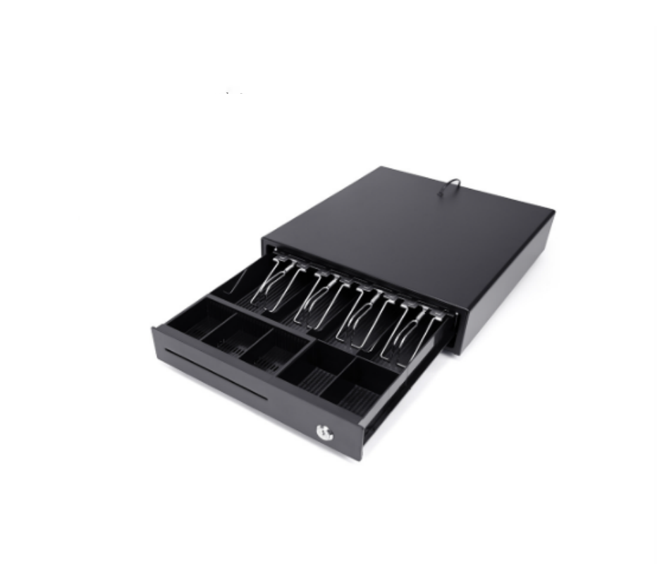 Cash Drawer Pos - Factory direct sales cash box four