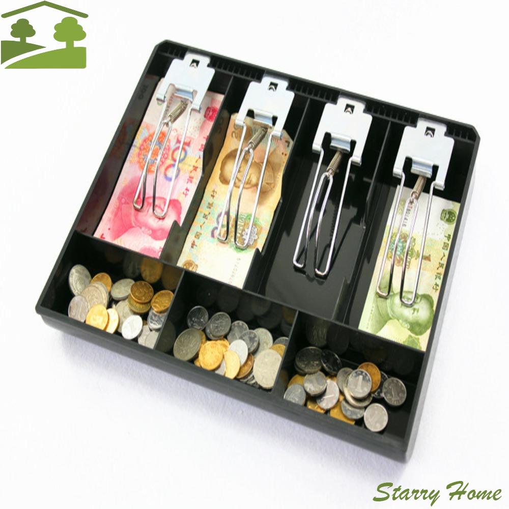 Cash Drawer Pos - case Money Store Store for Cash