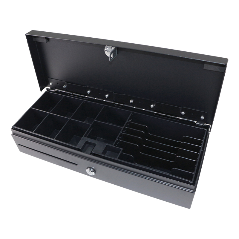 Cash Drawer Pos - Cash Register Drawer for Point of