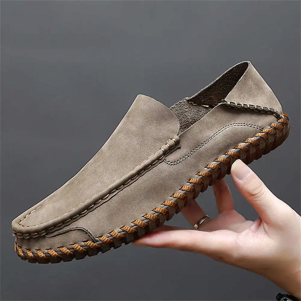 Classic Tech Office Number - Number 38 Size 42 Men's Athletic