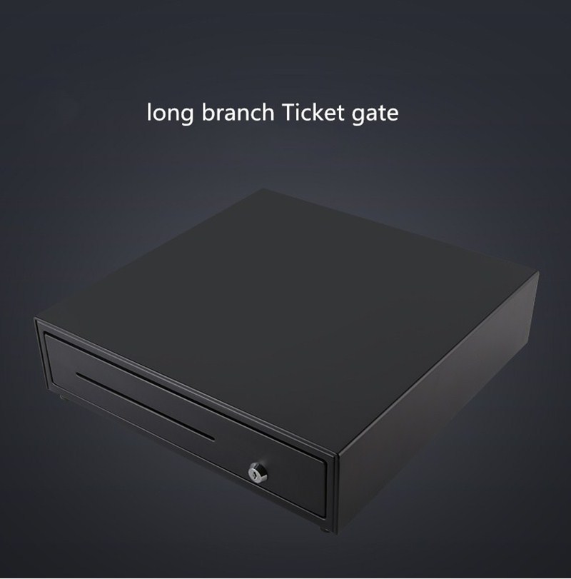 Factory direct sales  cash box - Cash Drawer Pos 评论和价格