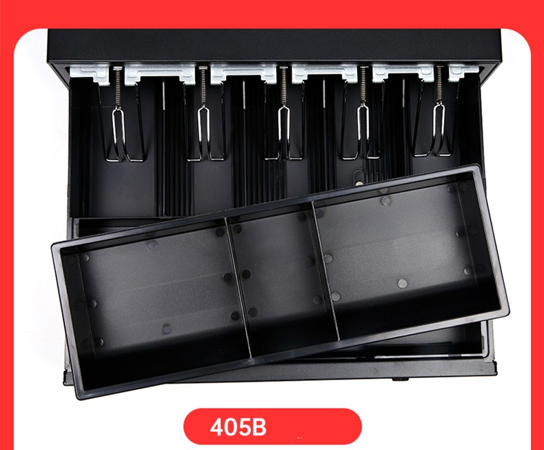 Factory direct sales  cash box - Cash Drawer Pos 评论和价格