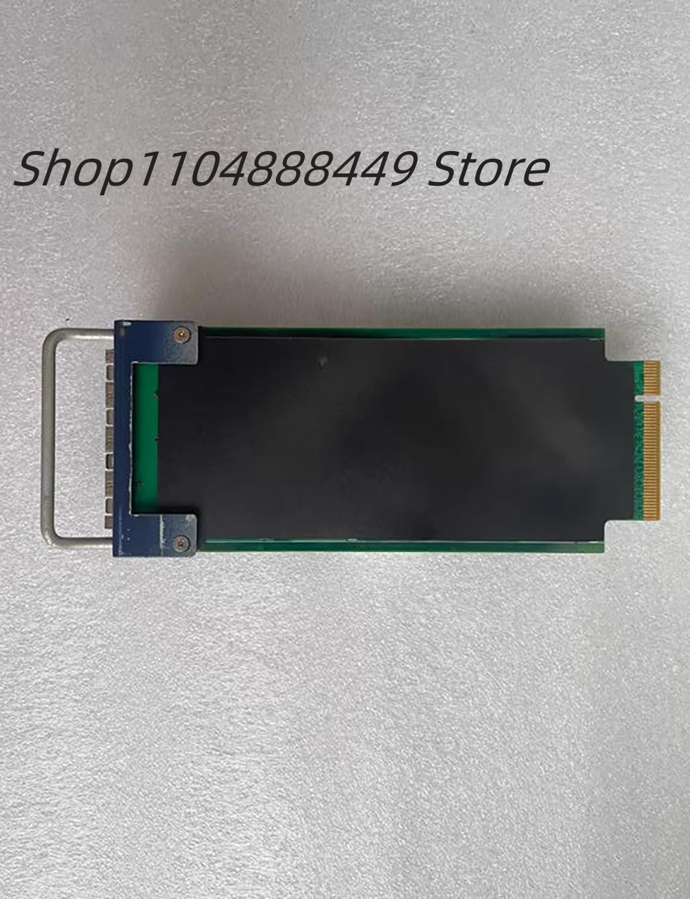 4 Optical Port 82576 Gigabit N - Gigabit Network Card 评论和价格