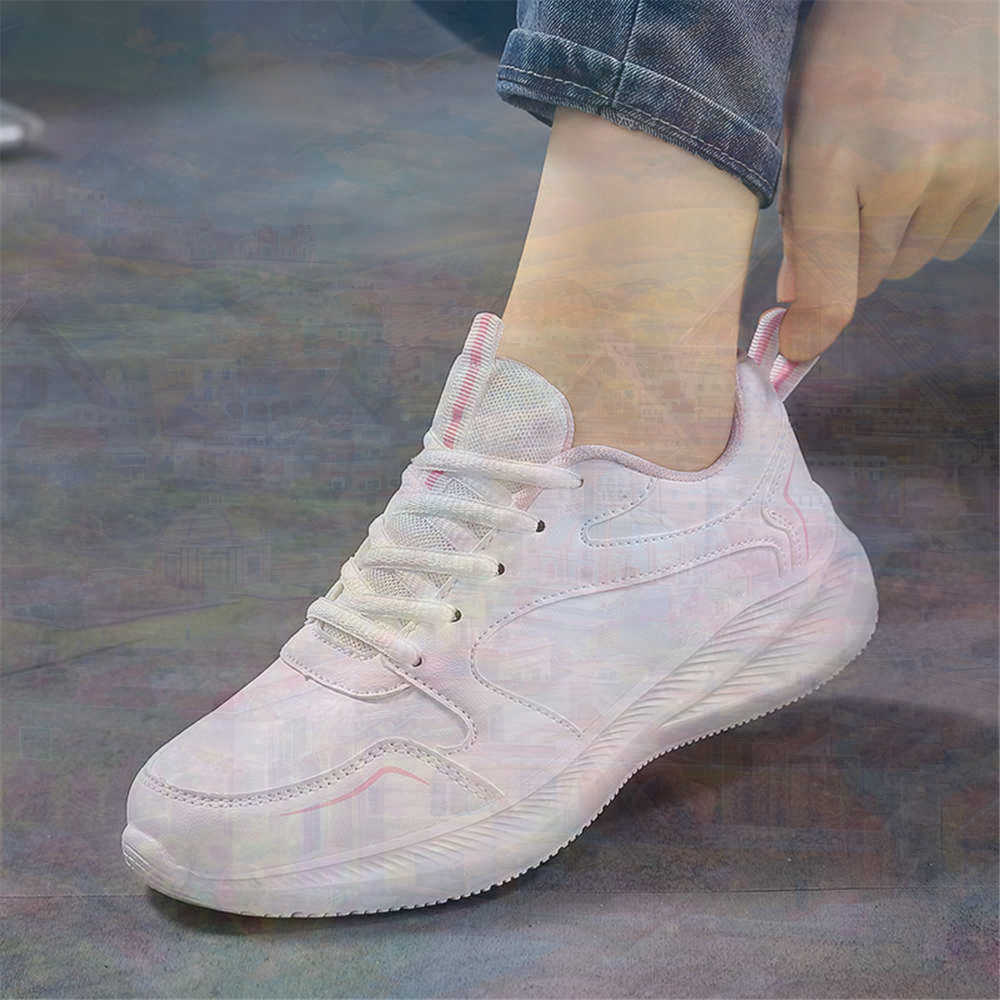 Size 44 Low Retro Shoes Man Wa - Classic Tech Office Number 评论和价格