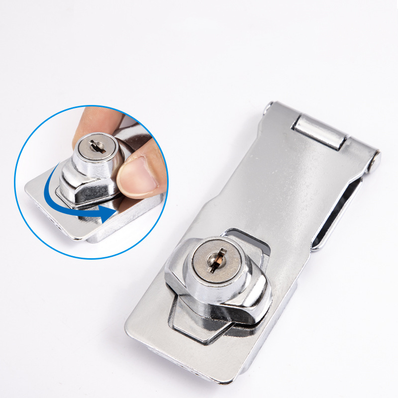 KK&FING Punch-free With Lock D - Cash Drawer Pos 评论和价格