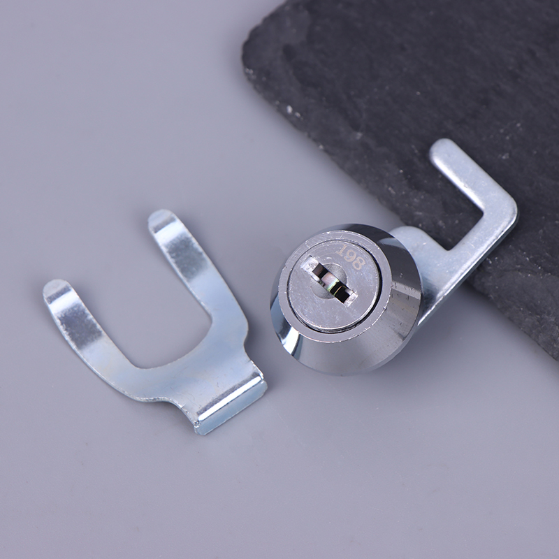 Airbox Mailbox Toolbox Lock Cy - Cash Drawer Pos 评论和价格