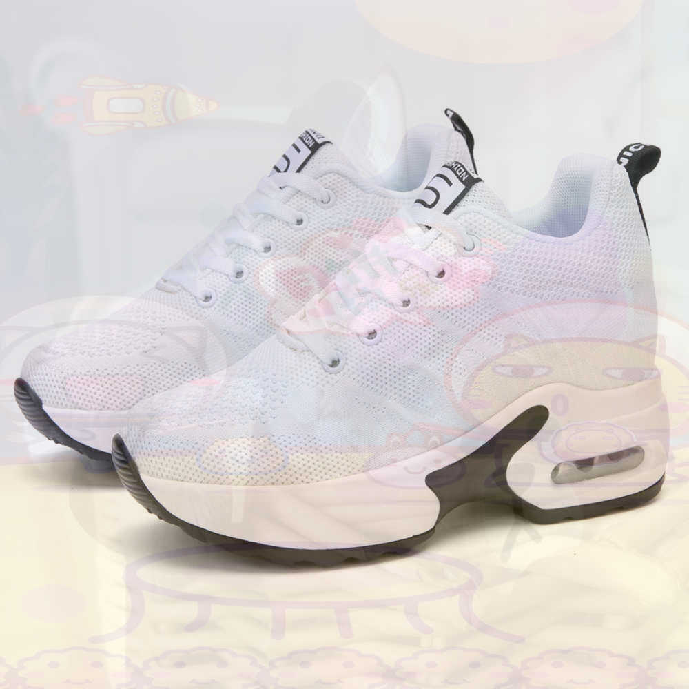Red Size 36 Shoes Woman Tennis - Classic Tech Office Number 评论和价格