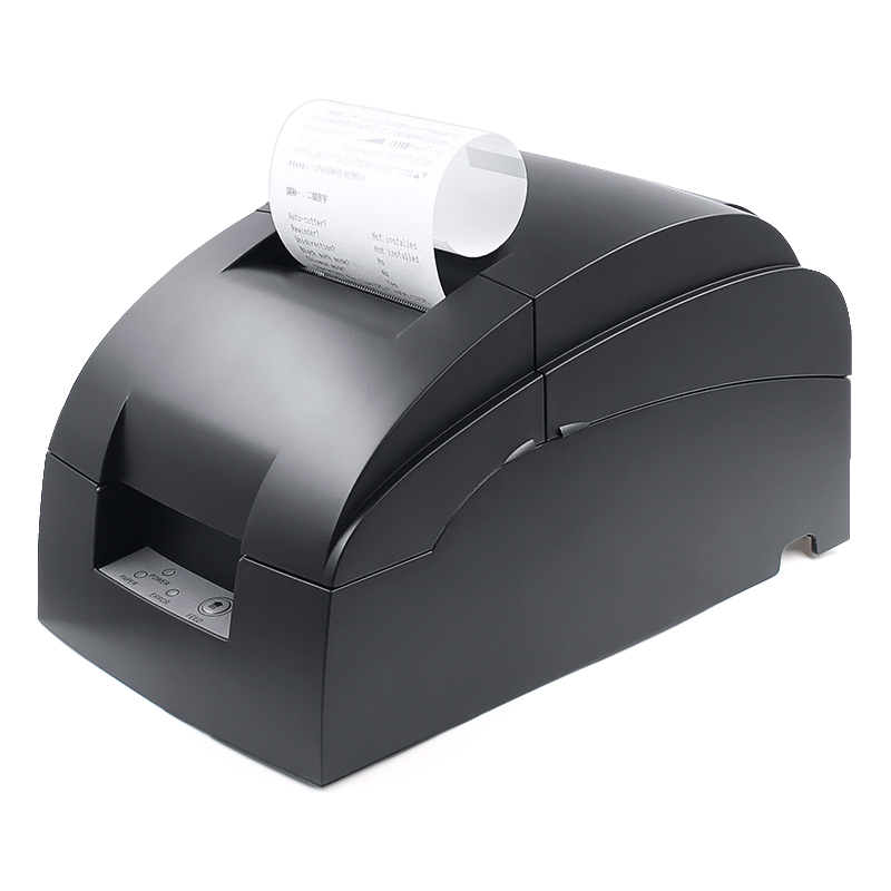 Dot matrix POS Receipt Printer - Cash Drawer Pos 评论和价格