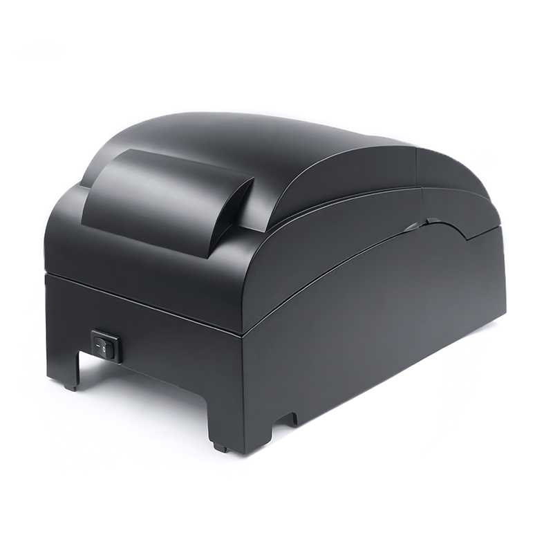 Dot matrix POS Receipt Printer - Cash Drawer Pos 评论和价格