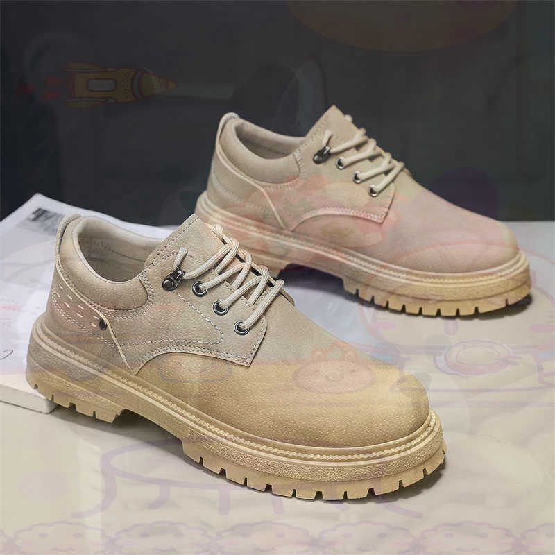Dark Natural Leather Fashion T - Classic Tech Office Number 评论和价格