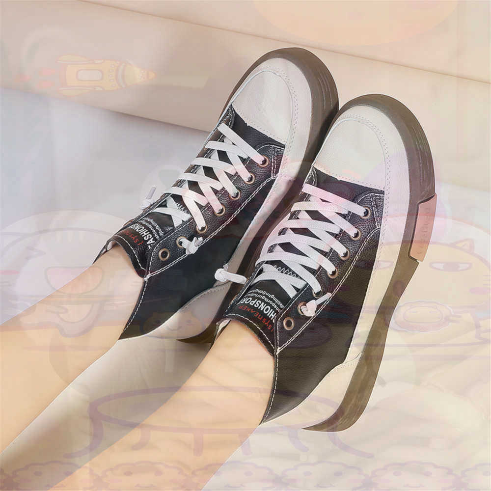 High Top Hi Cut Offers Skatebo - Classic Tech Office Number 评论和价格