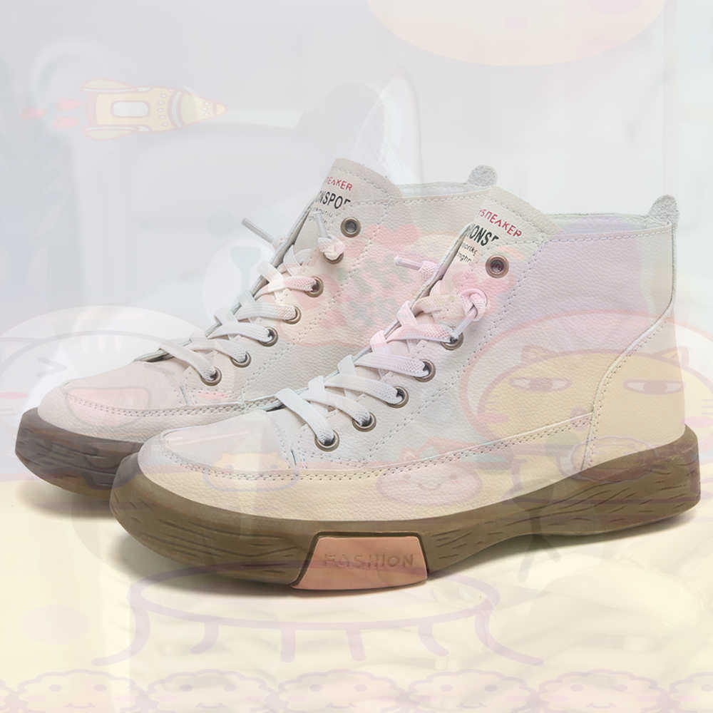 High Top Hi Cut Offers Skatebo - Classic Tech Office Number 评论和价格
