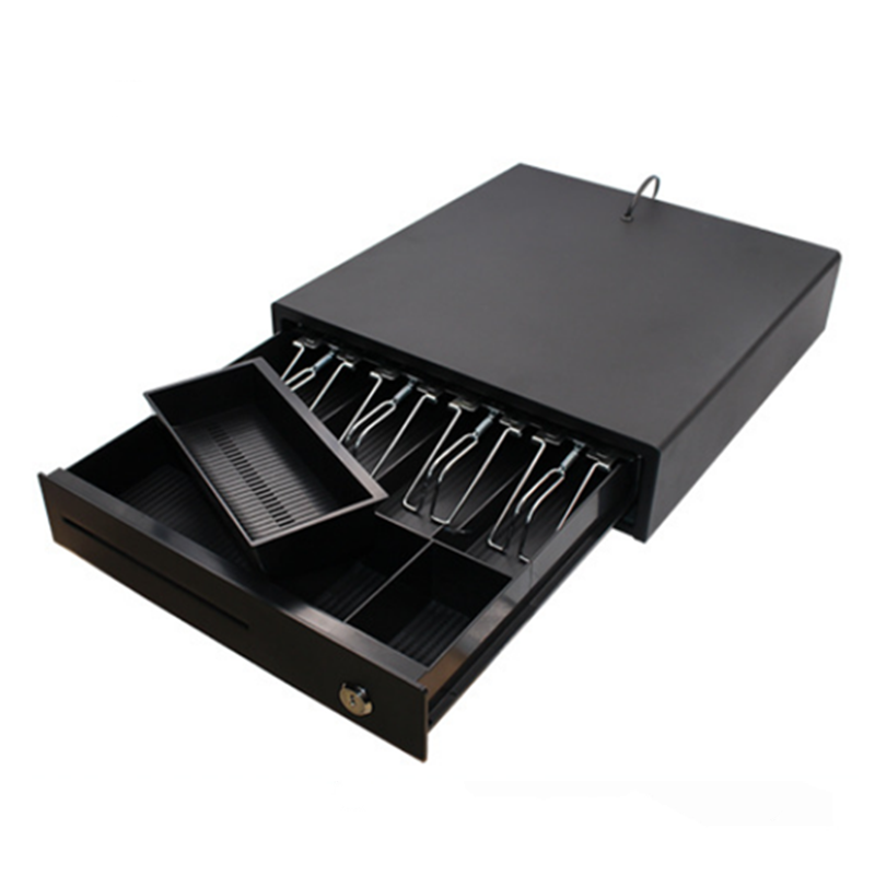 Factory direct sales  cash box - Cash Drawer Pos 评论和价格