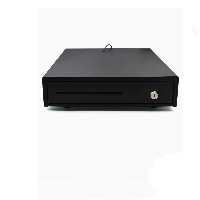 Factory direct sales  cash box - Cash Drawer Pos 评论和价格