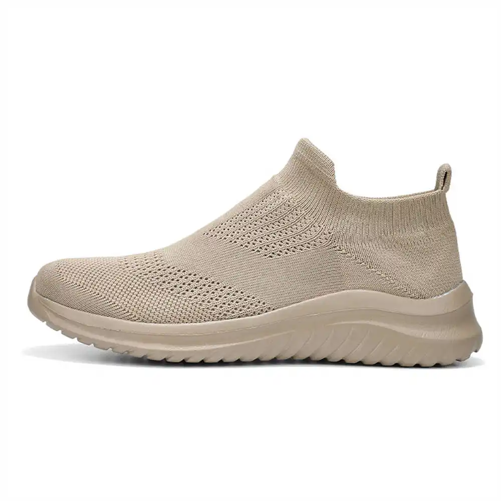 Beige Soft New Novelty Tennis  - Classic Tech Office Number 评论和价格