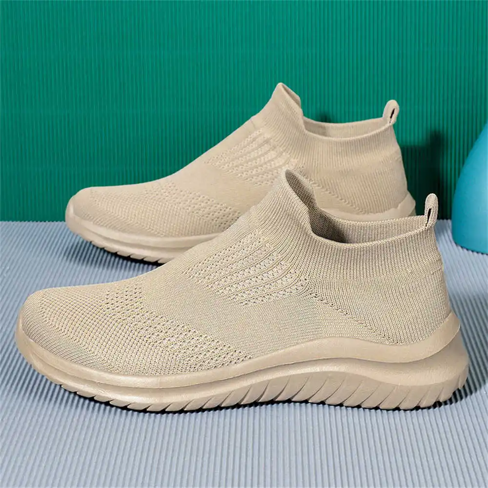 Beige Soft New Novelty Tennis  - Classic Tech Office Number 评论和价格