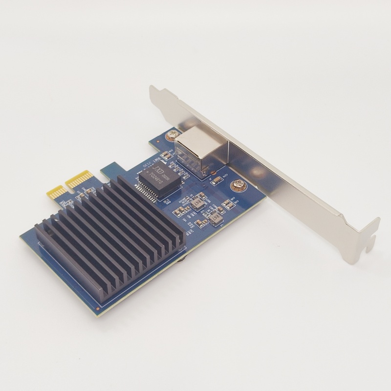 10G Ethernet Network Card 10G  - Gigabit Network Card 评论和价格
