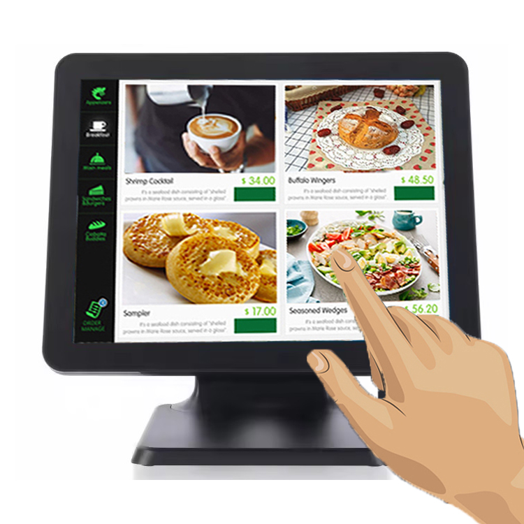 Cash Register Machine Pos Syst - Cash Drawer Pos 评论和价格