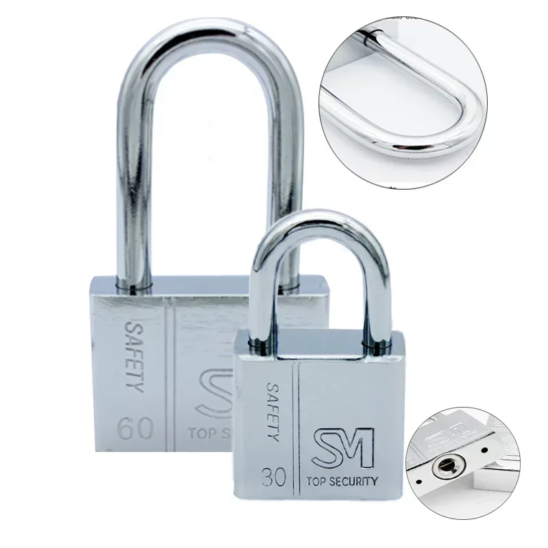 1PCS Heavy Padlock Dormitory C - Cash Drawer Pos 评论和价格