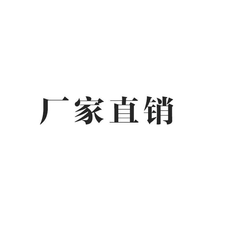 for SUNWEIT ST7377 PCIe x1 Net - Gigabit Network Card 评论和价格