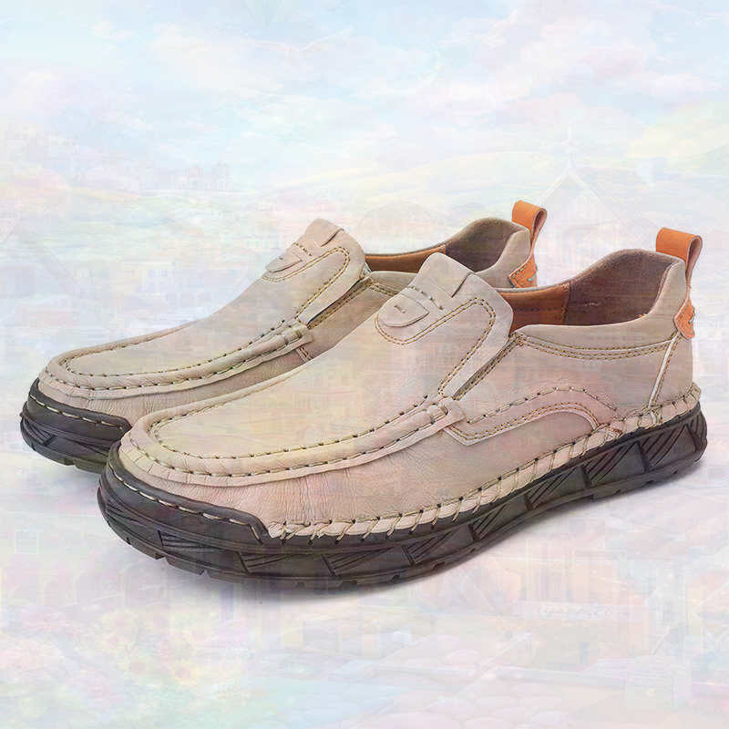 39 Slipon Sneakers Man 46 Walk - Classic Tech Office Number 评论和价格