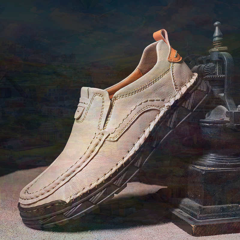 39 Slipon Sneakers Man 46 Walk - Classic Tech Office Number 评论和价格