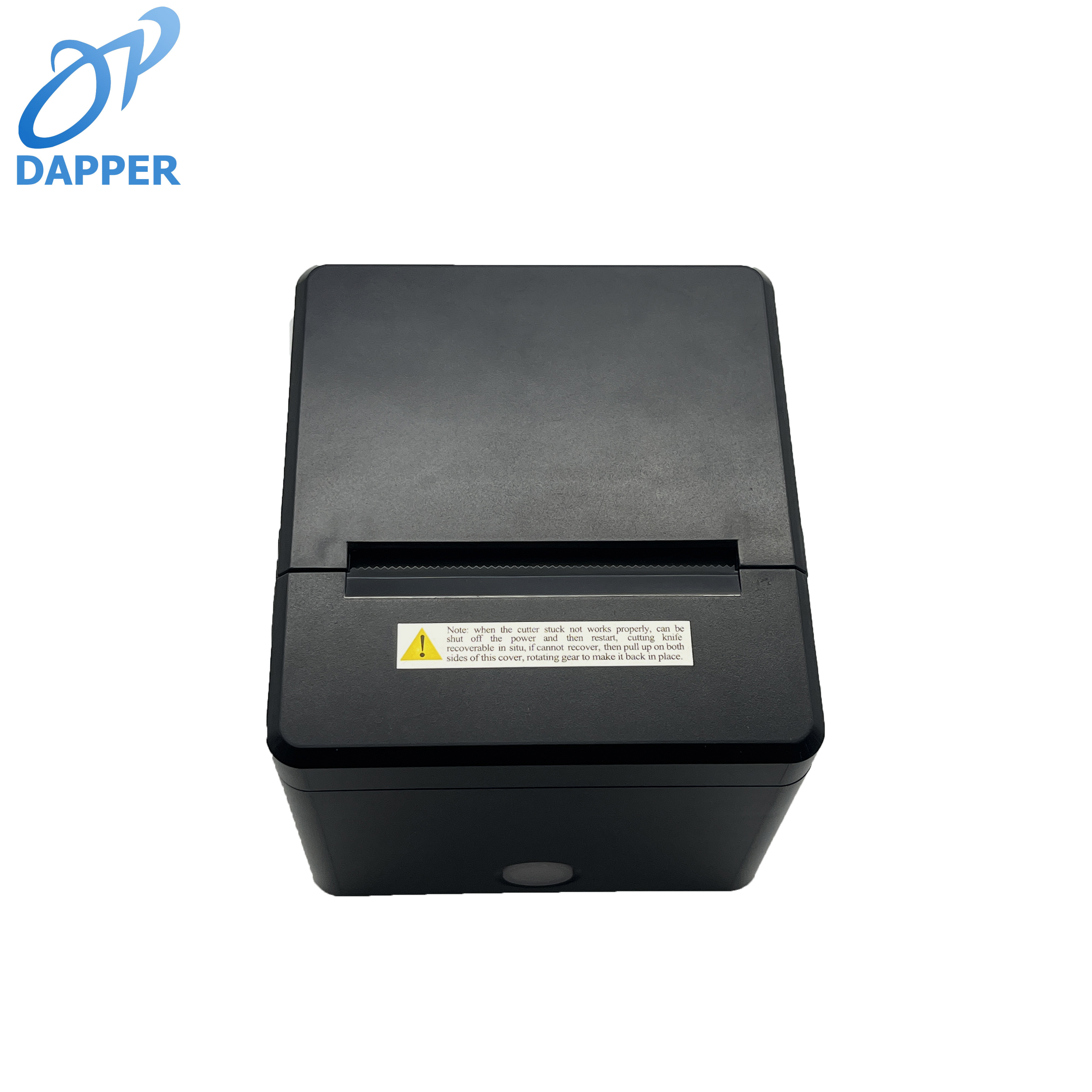 80mm Cubic Bill Printer with C - Cash Drawer Pos 评论和价格