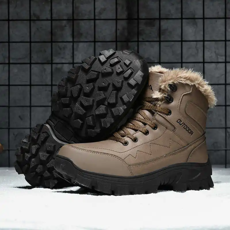Luxury Design Sneakers Basketb - Classic Tech Office Number 评论和价格