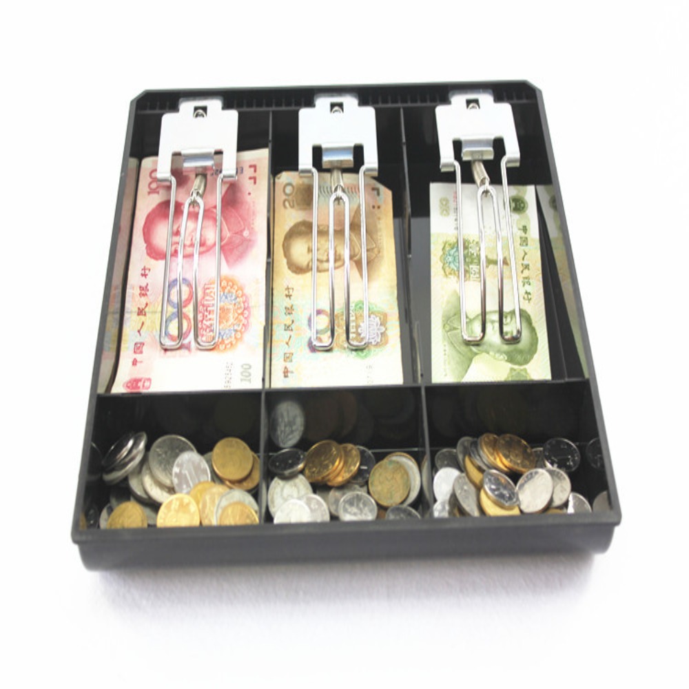 case Money Store Store for Cas - Cash Drawer Pos 评论和价格