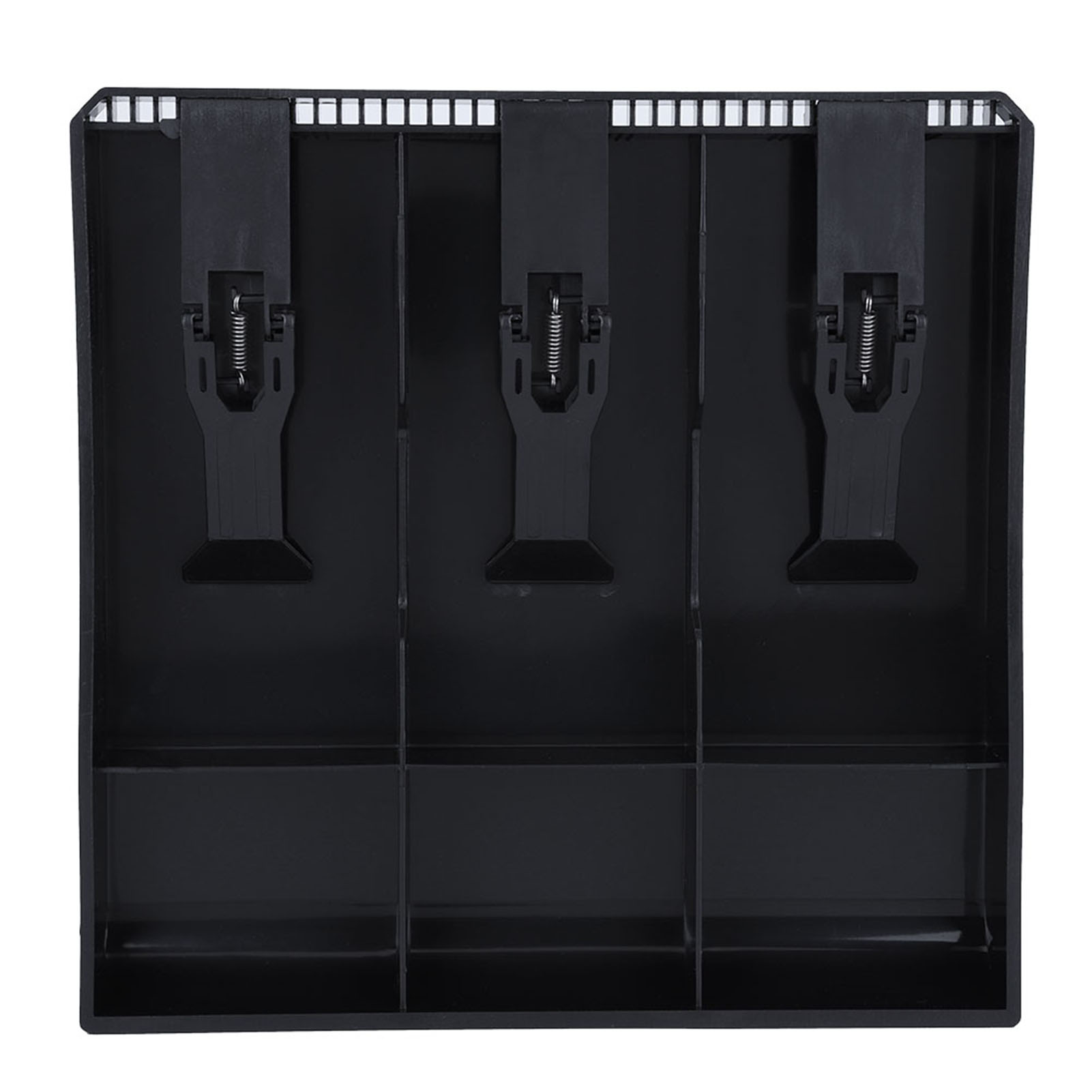 Cash Drawer Register Insert Tr - Cash Drawer Pos 评论和价格