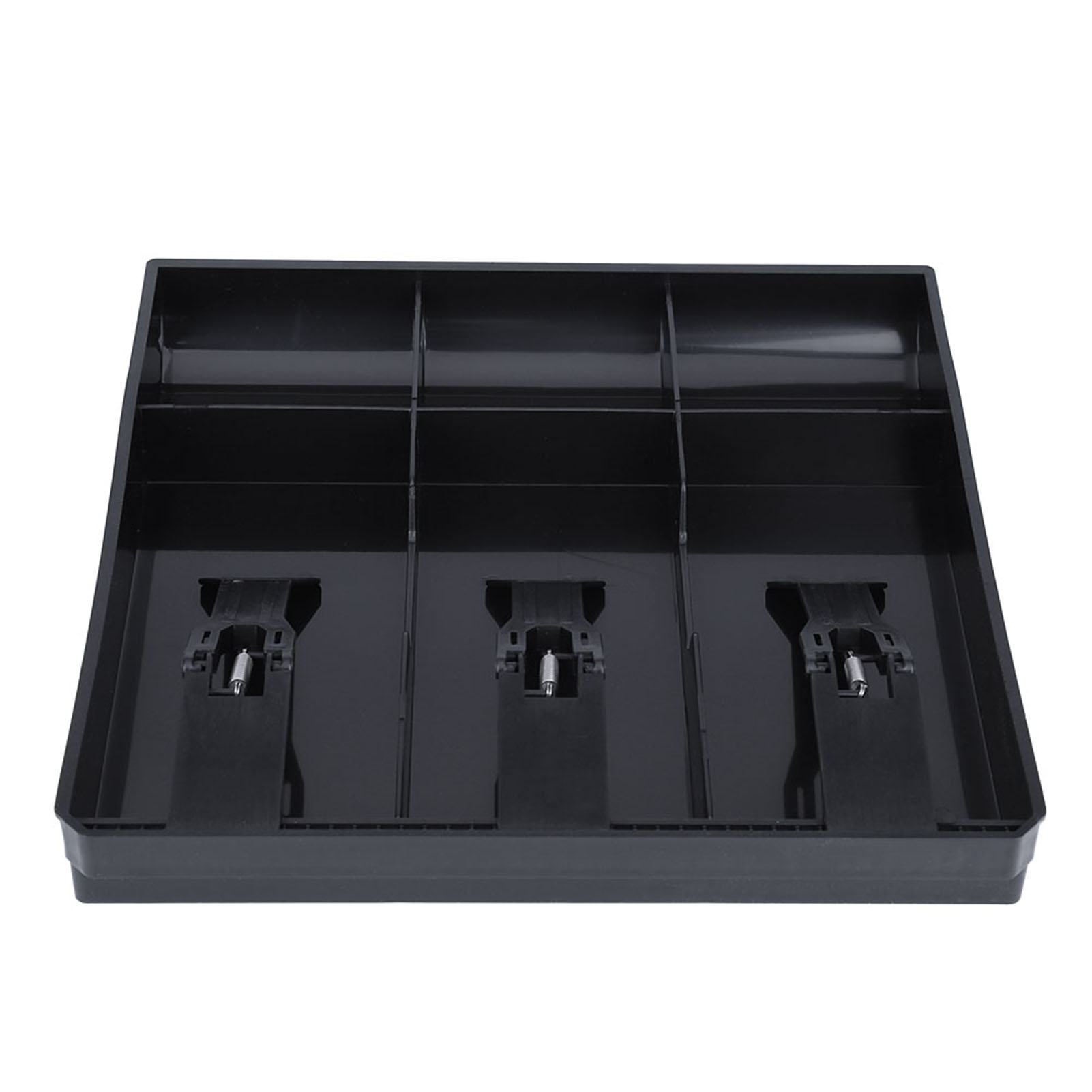 Cash Drawer Register Insert Tr - Cash Drawer Pos 评论和价格