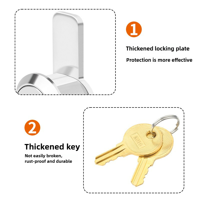 Cash register drawer lock, POS - Cash Drawer Pos 评论和价格