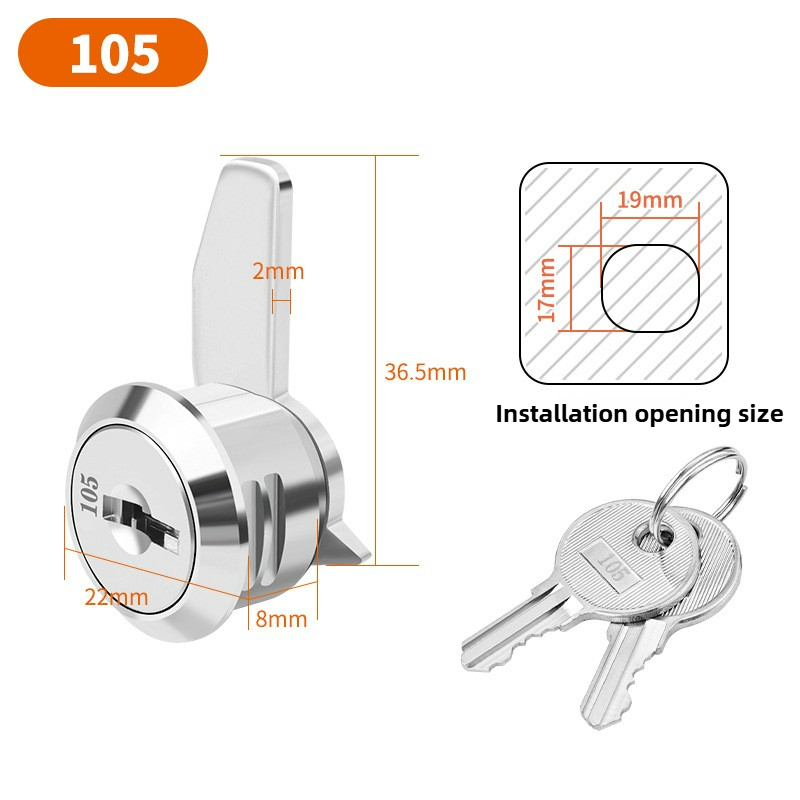 Cash register drawer lock, POS - Cash Drawer Pos 评论和价格
