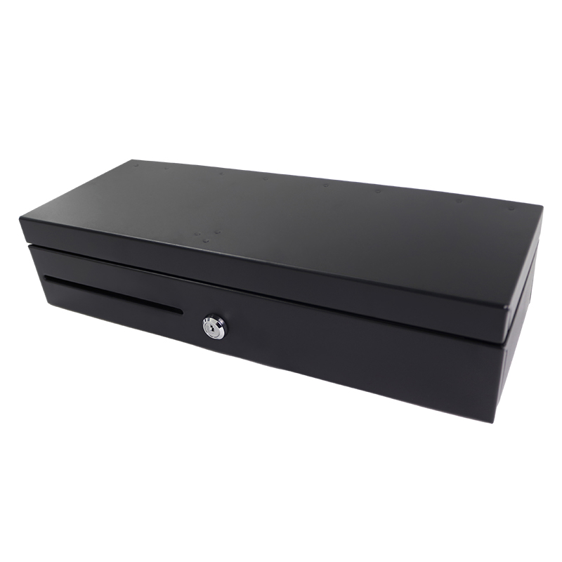 Cash Register Drawer for Point - Cash Drawer Pos 评论和价格