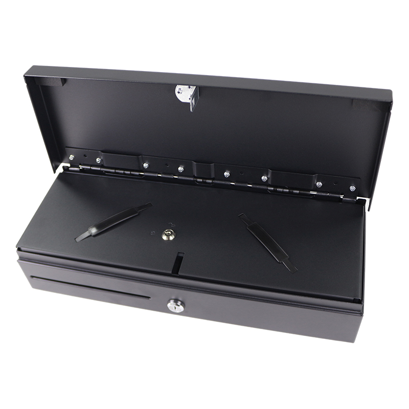 Cash Register Drawer for Point - Cash Drawer Pos 评论和价格