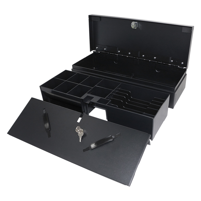 Cash Register Drawer for Point - Cash Drawer Pos 评论和价格