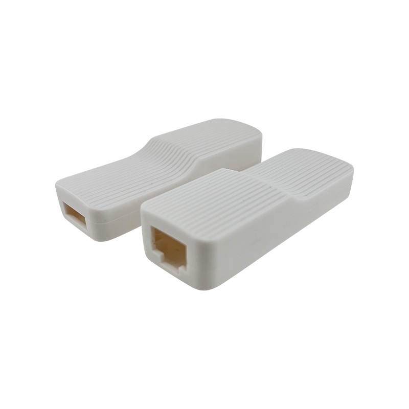 LK-USB28 Factory USB To RG45 N - Gigabit Network Card 评论和价格