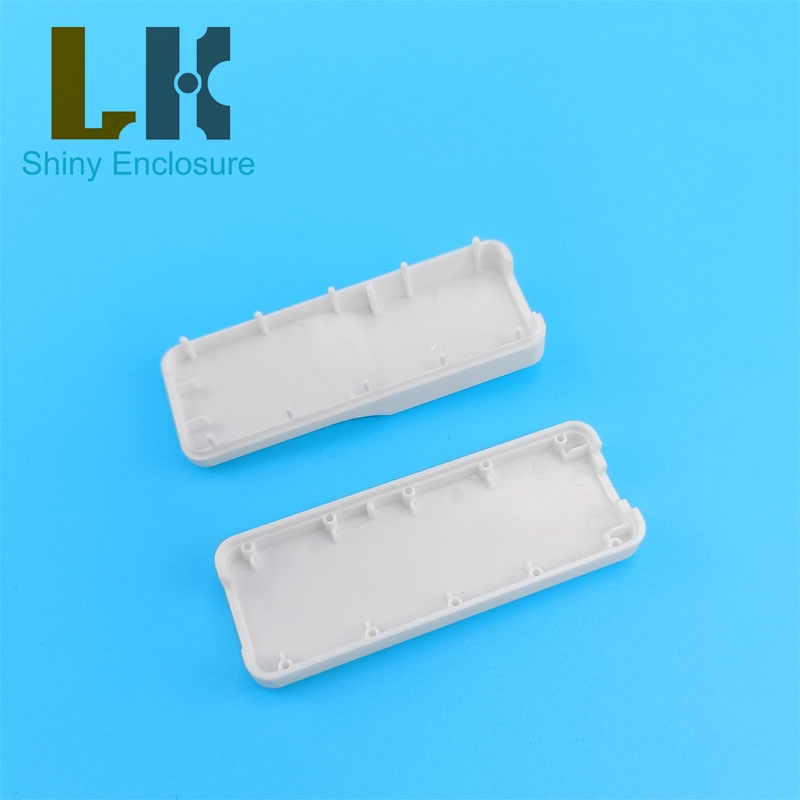 LK-USB28 Factory USB To RG45 N - Gigabit Network Card 评论和价格
