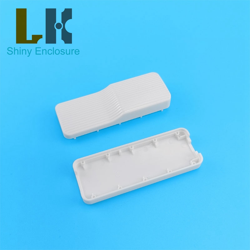 LK-USB28 Factory USB To RG45 N - Gigabit Network Card 评论和价格