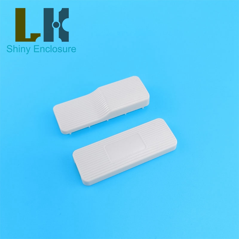 LK-USB28 Factory USB To RG45 N - Gigabit Network Card 评论和价格