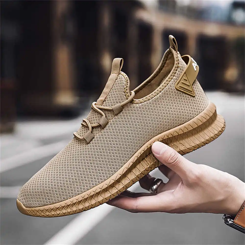 Demi-season Mesh Tenni Man Run - Classic Tech Office Number 评论和价格