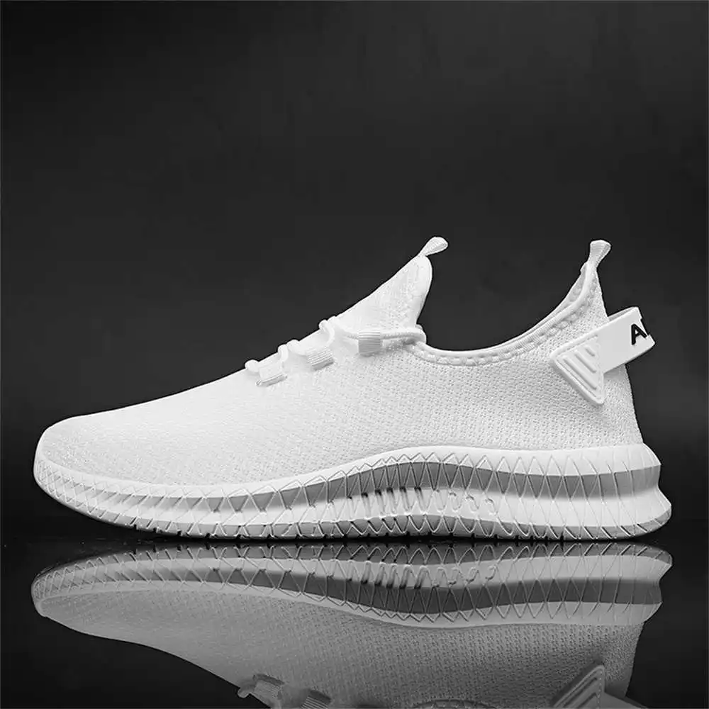 Demi-season Mesh Tenni Man Run - Classic Tech Office Number 评论和价格