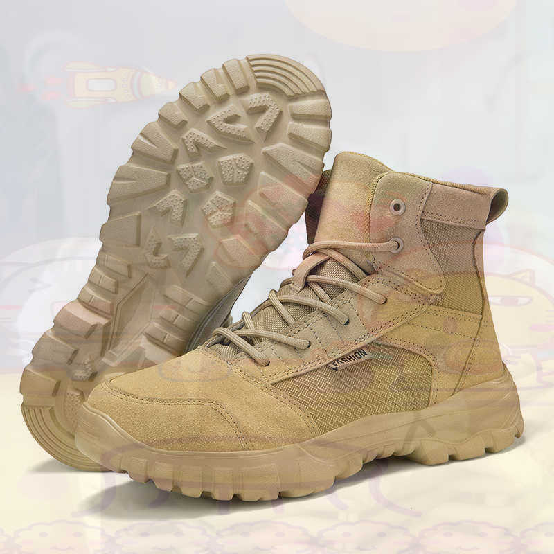 Without Heel Summer Size 45 Me - Classic Tech Office Number 评论和价格