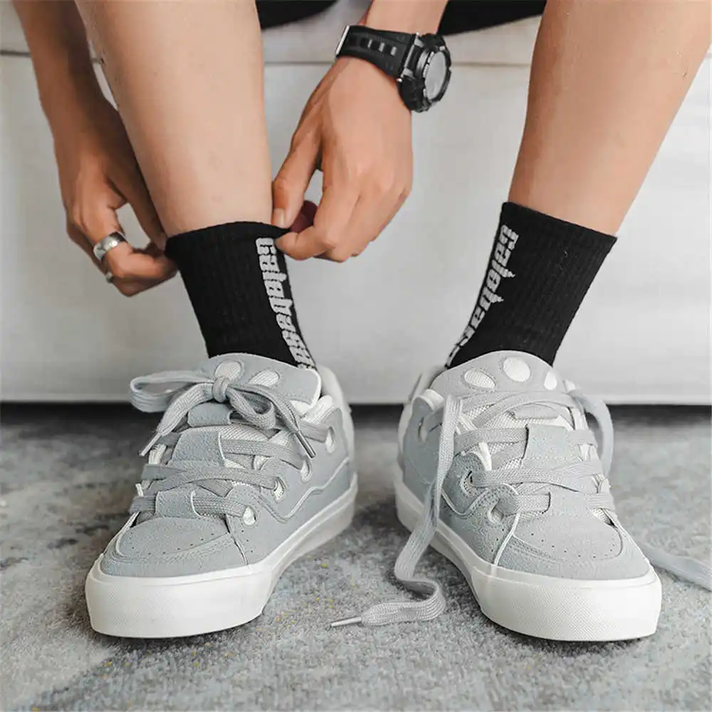 With Lacing Hiphop Women's Sch - Classic Tech Office Number 评论和价格