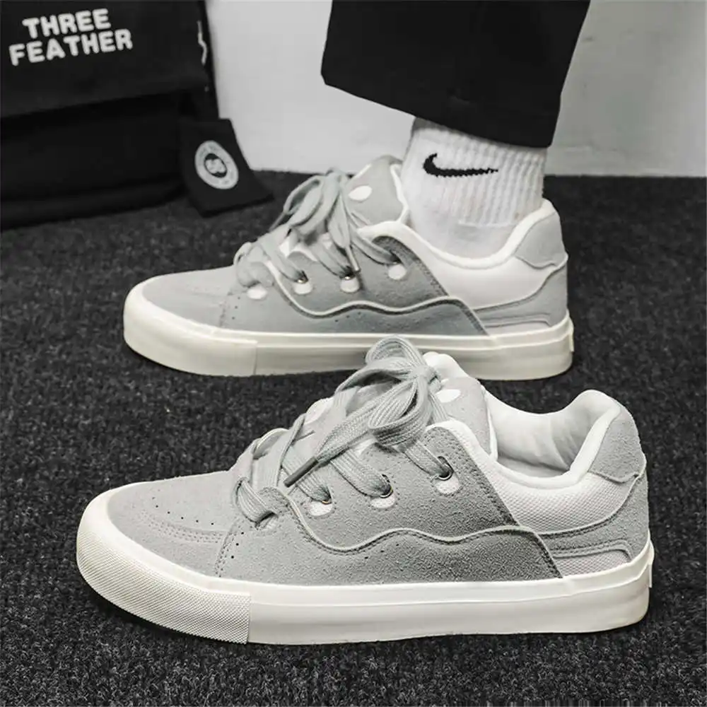 With Lacing Hiphop Women's Sch - Classic Tech Office Number 评论和价格