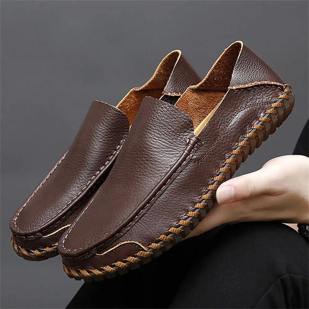Number 38 Size 42 Men's Athlet - Classic Tech Office Number 评论和价格