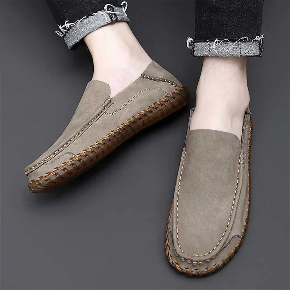 Number 38 Size 42 Men's Athlet - Classic Tech Office Number 评论和价格