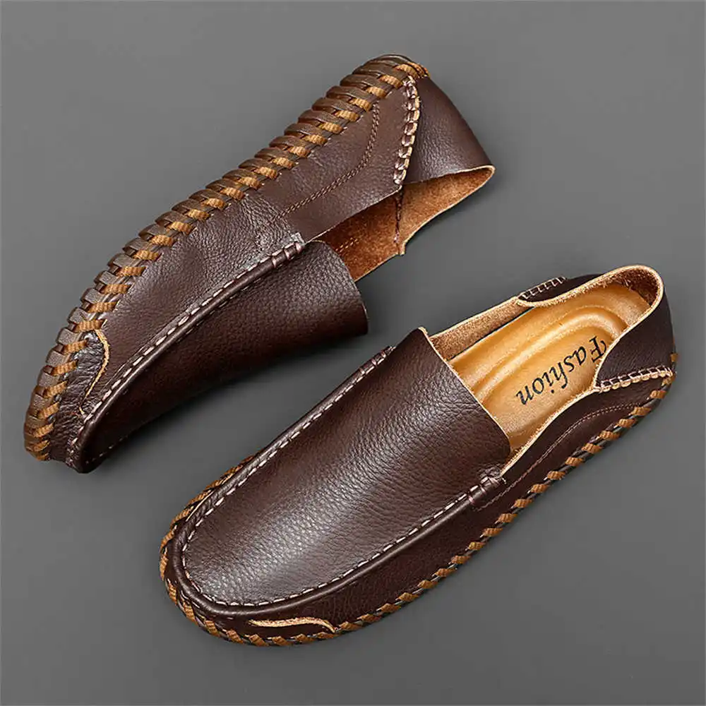 Number 38 Size 42 Men's Athlet - Classic Tech Office Number 评论和价格