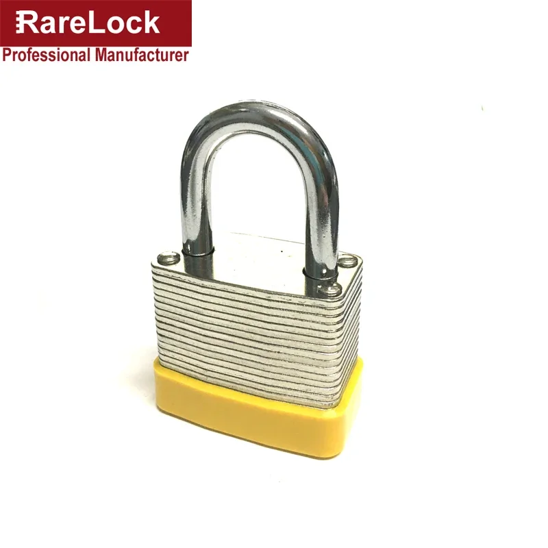 Combination Padlock 3 Digit Pa - Cash Drawer Pos 评论和价格