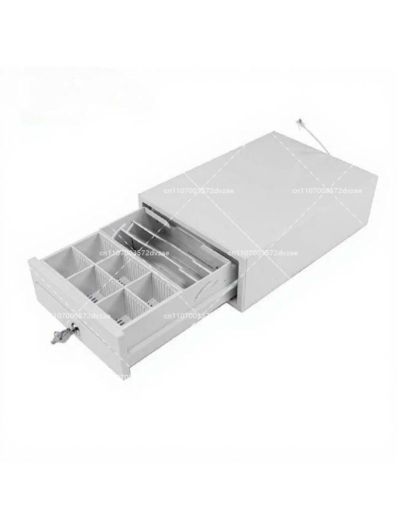 POS Cash Drawer, Cash Box with - Cash Drawer Pos 评论和价格